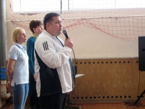 IMG_8253_1