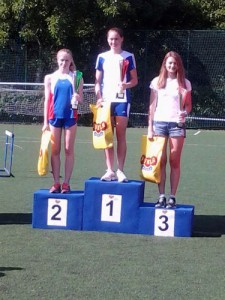 ertvFKeJK4o (1)_2