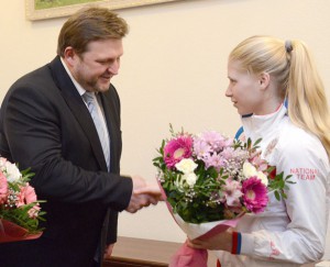 image104487578