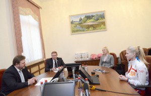 image104487621