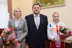 image104487733