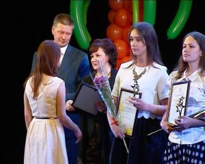 1433948679_ish_gordost_vyatki_nagrazhdenie_-0-01-48-655