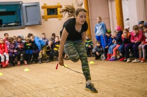 IMG_6018_1