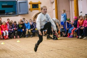 IMG_6020_1
