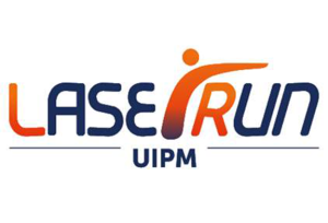 UIPM-Laser-4